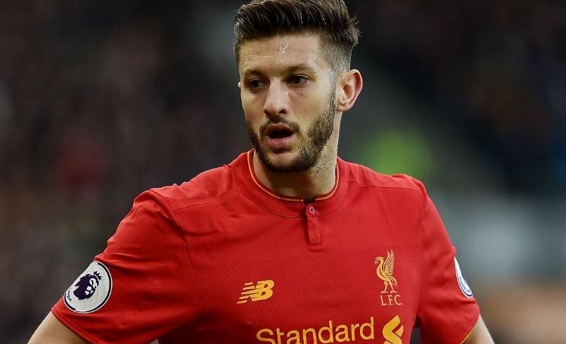 我老婆的姐姐3